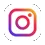 descargar video de Instagram